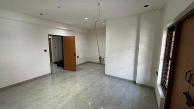 Image of 3285 Sq.ft 4 BHK Villa for sale in Science City, Ahmedabad for Rs. 47500000