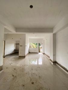 Image of 1158 Sq.ft 2 BHK Apartment / Flat for sale in Hengrabari, Guwahati for Rs. 6090000
