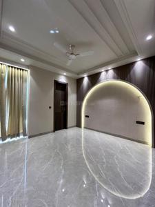 Bedroom Image of 3000 Sq.ft 4 BHK Builder Floor for sale in Ansal Versalia, Sector 67 Gurgaon for Rs. 25000000