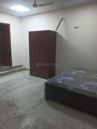 Rwa Sector 26 Bedroom 1