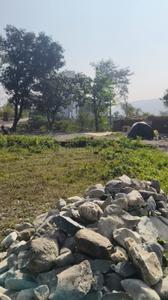 Image of 1170 Sq.ft Residential Plot / Land for sale in Sahastradhara, Dehradun for Rs. 4760000