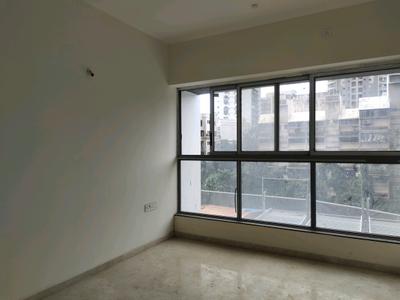 Bedroom Image of 1000 Sq.ft 2 BHK Apartment / Flat for sale in Sheth 72 West, Andheri West Mumbai for Rs. 33000000