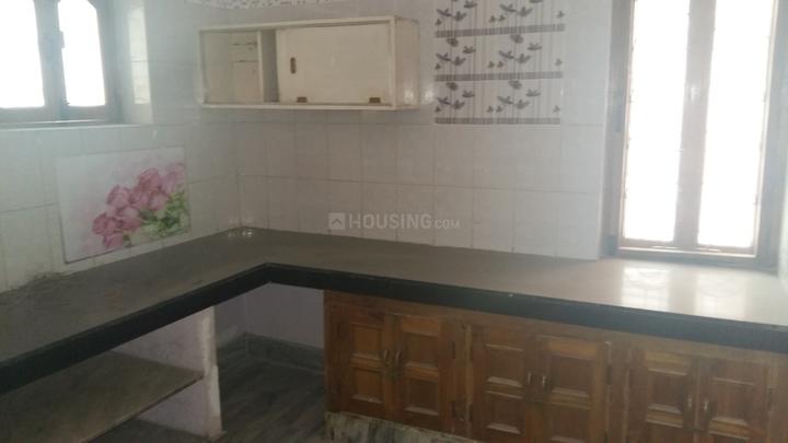 Varanasi Cantonment Main Image 1