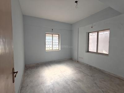 Bedroom Image of 1177 Sq.ft 3 BHK Apartment / Flat for sale in Ballygunge Kolkata for Rs. 13500000