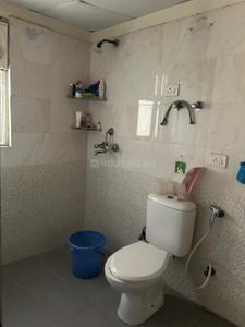 Image of 1745 Sq.ft 3 BHK Apartment / Flat for sale in Gardenia Golf City, Sector 75, Noida for Rs. 19300000