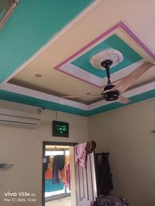 Hall Image of 625 Sq.ft 1 BHK Apartment / Flat for sale in Thillai Nagar Tiruchirappalli for Rs. 5000000