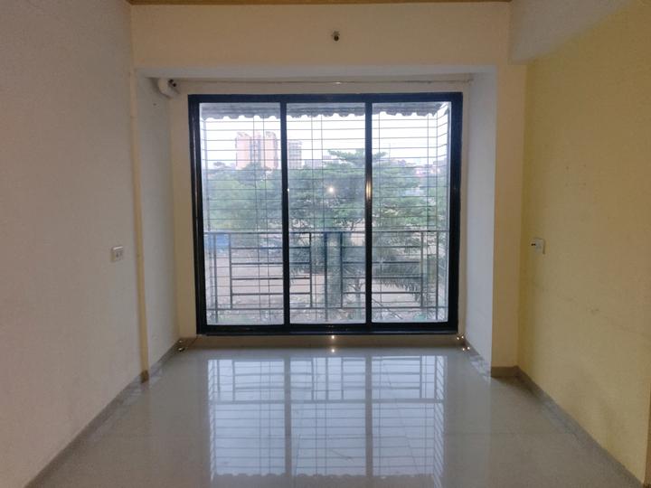 Om Sai Riddhi Siddhi Exotica Main Image 1