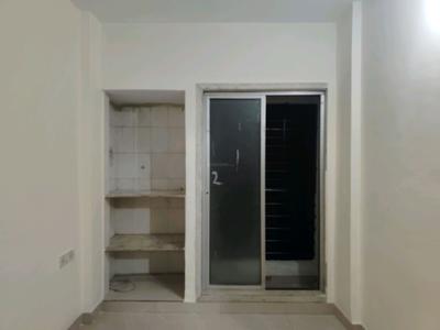 Bedroom Image of 500 Sq.ft 1 BHK Apartment / Flat for sale in Nalasopara East Nala Sopara for Rs. 3050000