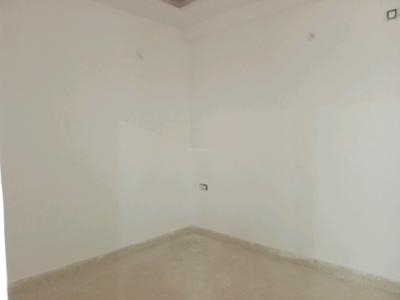 Bedroom Image of 1550 Sq.ft 3 BHK Apartment / Flat for sale in Ambesten Twin Chalet, Noida Extension Greater Noida for Rs. 6000500