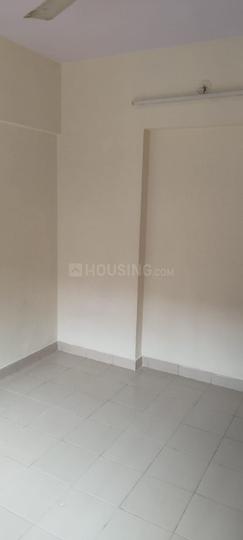 Shivam building Bedroom 1