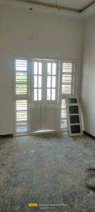 Hall Image of 3600 Sq.ft 8 BHK Independent House for sale in Basavanapura Bengaluru for Rs. 27600000