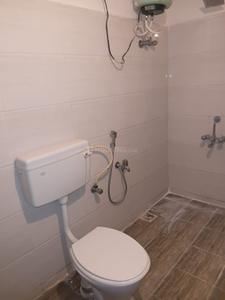 Image of 1500 Sq.ft 3 BHK Apartment / Flat for rent in Ashok Nagar, Chennai for Rs. 40000