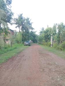 Image of 1440 Sq.ft Residential Plot / Land for sale in Fresco Fountain City Plots, Sankharipota, Raypur for Rs. 640000