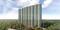 Godrej Splendour Main Image 1