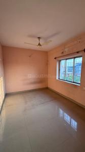 Hall Image of 1370 Sq.ft 3 BHK Apartment / Flat for sale in Garia, Sonarpur Kolkata for Rs. 6000000