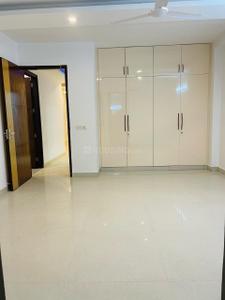 Hall Image of 1700 Sq.ft 3 BHK Builder Floor for sale in South City Floors 1, Sector 41 Gurgaon for Rs. 19000000
