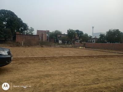 Image of 900 Sq.ft Residential Plot / Land for sale in Dadari Villege, Allahabad for Rs. 1700000