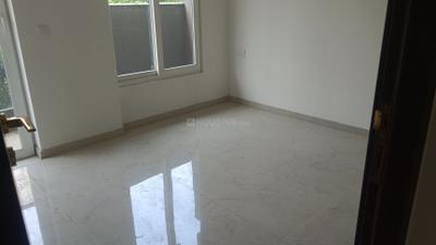 Bedroom Image of 1200 Sq.ft 2 BHK Apartment / Flat for sale in Smartworld Orchard, Sector 61 Gurgaon for Rs. 16200000