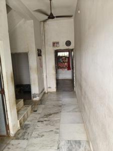 Hall Image of 450 Sq.ft 1 BHK Independent House for sale in Sojat Road Sojat for Rs. 3500000