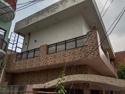 Image of 3120 Sq.ft 10 BHK Independent House for sale in Arya Nagar, Meerut for Rs. 13500000