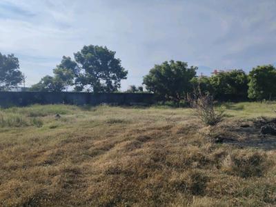 Image of 900 Sq.ft Residential Plot / Land for sale in Pallikaranai, Chennai for Rs. 11250000