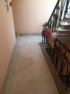 Image of 1800 Sq.ft 4 BHK Independent House for sale in Jagdish Colony, Rohtak for Rs. 23000000