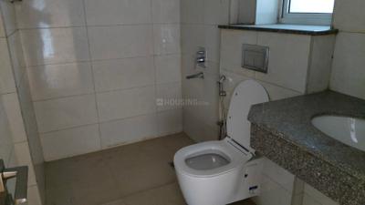 Image of 2088 Sq.ft 3 BHK Apartment / Flat for sale in Godrej Woods Phase II, Sector 43, Noida for Rs. 44000000