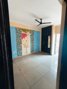 Hall Image of 800 Sq.ft 2 BHK Apartment / Flat for sale in Panchsheel Greens, Noida Extension Greater Noida for Rs. 6600000