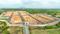 Kariampalayam Plot View 2