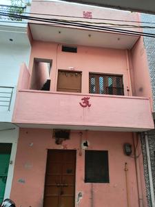 Image of 1000 Sq.ft 4.5 BHK Independent House for sale in Naini, Allahabad for Rs. 4800000