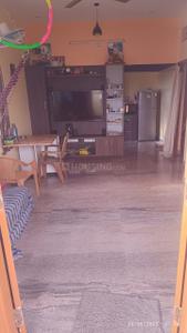 Image of 900 Sq.ft 2 BHK Independent House for rent in Gundur, Bengaluru for Rs. 15000