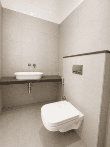 Image of 2700 Sq.ft 4 BHK Independent House for sale in Kachana, Raipur for Rs. 15400005