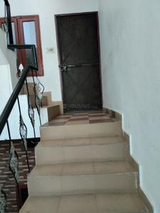 Image of 2500 Sq.ft 6 BHK Independent House for sale in Jankipuram, Lucknow for Rs. 11000000