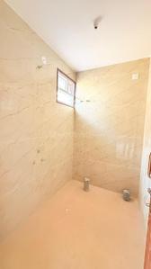 Image of 600 Sq.ft 1 BHK Apartment / Flat for rent in Indira Nagar, Bengaluru for Rs. 38000