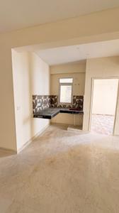 Hall Image of 780 Sq.ft 2 BHK Apartment / Flat for sale in MRG Ultimus, Sector 90 Gurgaon for Rs. 6800000