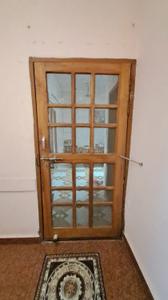 Hall Image of 3348 Sq.ft 6 BHK Villa for sale in Sahara Estate Gorakhpur for Rs. 20500000