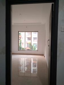 Main Entrance Image of 640 Sq.ft 1 BHK Apartment / Flat for sale in RNA NG Platinum City by RNA Builder (N.G), Vasai East Vasai for Rs. 3500000