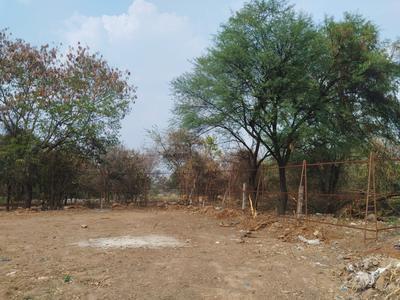 Image of 1550 Sq.ft 2.5 BHK Apartment / Flat for sale in Pragathi Nagar, Hyderabad for Rs. 7500000