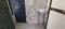 Newa Heights Bathroom 2