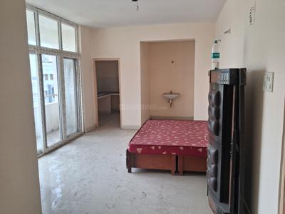 Bedroom Image of 1764 Sq.ft 3 BHK Apartment / Flat for sale in Tarnaka Secunderabad for Rs. 11800000