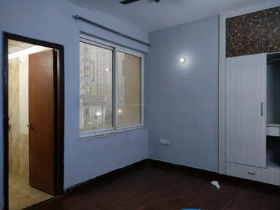 Bedroom Image of 959 Sq.ft 2 BHK Apartment / Flat for sale in Urbtech Xaviers, Sector 168 Noida for Rs. 7800000