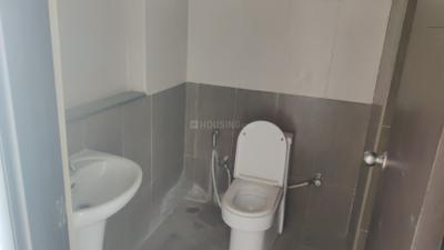 Image of 1607 Sq.ft 3 BHK Apartment / Flat for sale in VGN Fairmont, Guindy, Chennai for Rs. 20000000