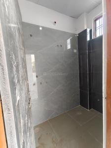 Image of 1500 Sq.ft 3 BHK Independent House for sale in Gomti Nagar, Lucknow for Rs. 6500000
