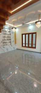 Hall Image of 2400 Sq.ft 3 BHK Independent House for sale in JP Nagar Bengaluru for Rs. 17650000