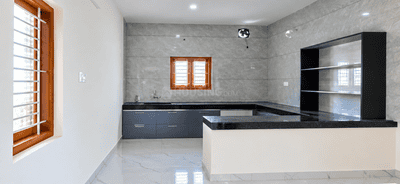 Image of 750 Sq.ft 2 BHK Independent House for sale in Jigani, Bengaluru for Rs. 5600000