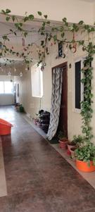 Image of 1116 Sq.ft 2 BHK Apartment / Flat for sale in SSK Aavasa, Gujjanagundla, Guntur for Rs. 5000000