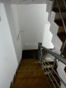 Image of 2600 Sq.ft 3 BHK Apartment / Flat for sale in Baner, Pune for Rs. 35000000