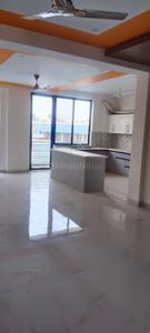 Hall Image of 2500 Sq.ft 3 BHK Builder Floor for rent in Sector 7 Panchkula for Rs. 60500