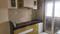 Arriva 75 Westgate Kitchen 1