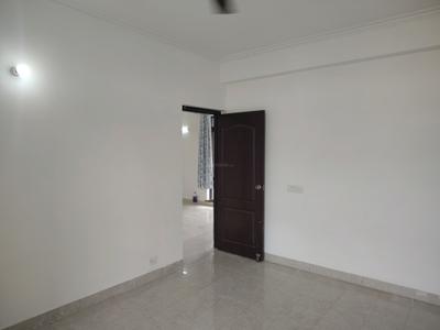 Bedroom Image of 1481 Sq.ft 3 BHK Apartment / Flat for sale in CGEWHO Kendriya Vihar, Phi II Greater Noida for Rs. 15800000